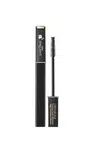Lancôme Tvarující a zhušťující řasenka Définicils (High Definition Mascara) 6,5 g Noir Infini / Deep Black