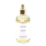 Venira Bezoplachový kondicionér 250 ml