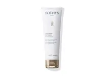 SOTHYS Paris Čisticí krém na obličej (Morning Cleanser) 125 ml