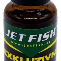 Jet fish exkluzivní esence 20ml - rak
