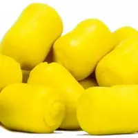 Sportcarp plovoucí nástrahy carp candies 100 ml 15 mm-sweet banana