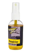 Carp only posilovač 50 ml-pineapple fever