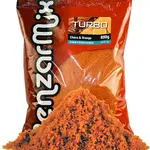 Benzar mix krmítková směs pastonchino 800 g - čokoláda pomeranč