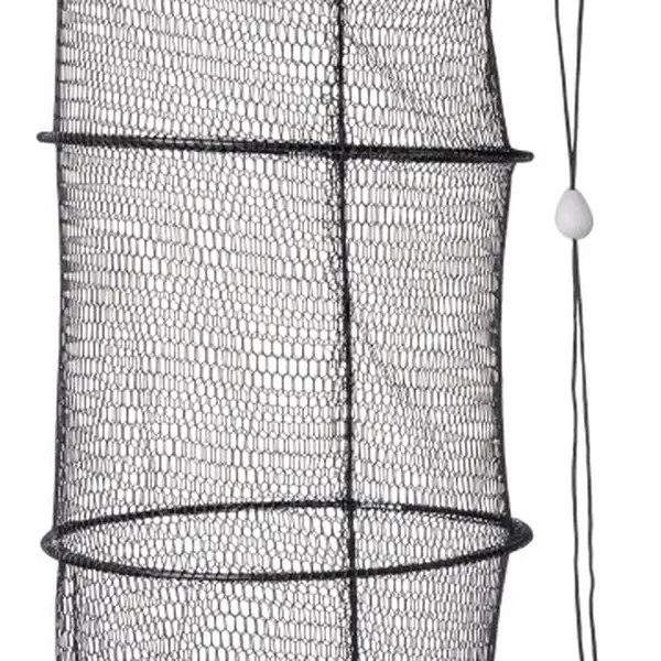 Mivardi vezírek classic 4 xl