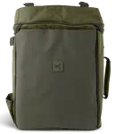 Korum batoh progress roversack 25 l