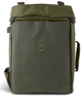 Korum batoh progress roversack 25 l