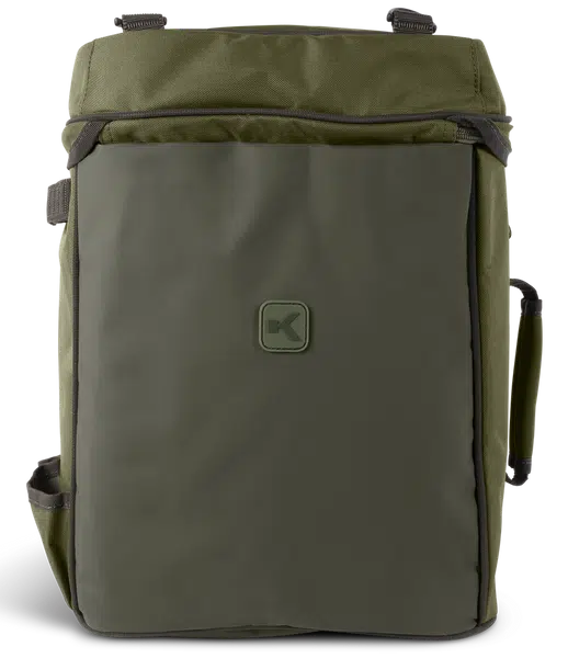 Korum batoh progress roversack 25 l