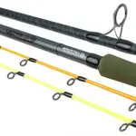 Sportex prut catfire cs-2 feeder 3,3 m 200 g