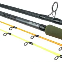 Sportex prut catfire cs-2 feeder 3,3 m 200 g