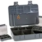 Anaconda organizér rig maker´s case