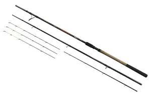 Carp expert prut dynamic feeder 3,9 m 180 g