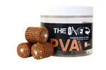 The one pva bombs 10 ks - krill pepper