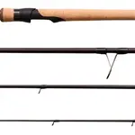 Savage gear prut salmonoid sg6 travel rod 3,05 m 10-36 g