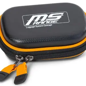 Saenger ms range pouzdro hardcase iv lsc