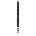Sensai Eyebrow Pencil tužka na obočí odstín 03 Taupe Brown 0.2 g