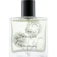 Miller Harris Tea Tonique parfémovaná voda unisex 50 ml