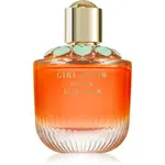 Elie Saab Girl of Now Lovely parfémovaná voda pro ženy 90 ml