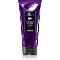 Anwen Nothing Sili vyhlazující maska 200 ml