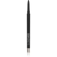 MAC Cosmetics Colour Excess Gel Pencil voděodolná gelová tužka na oči odstín Glide Or Die 0,35 g