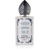 Stéphane Humbert Lucas 777 777 Wish Come True parfémovaná voda unisex 50 ml