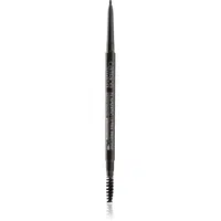 Catrice Slim'Matic precizní tužka na obočí odstín 060 0,05 g