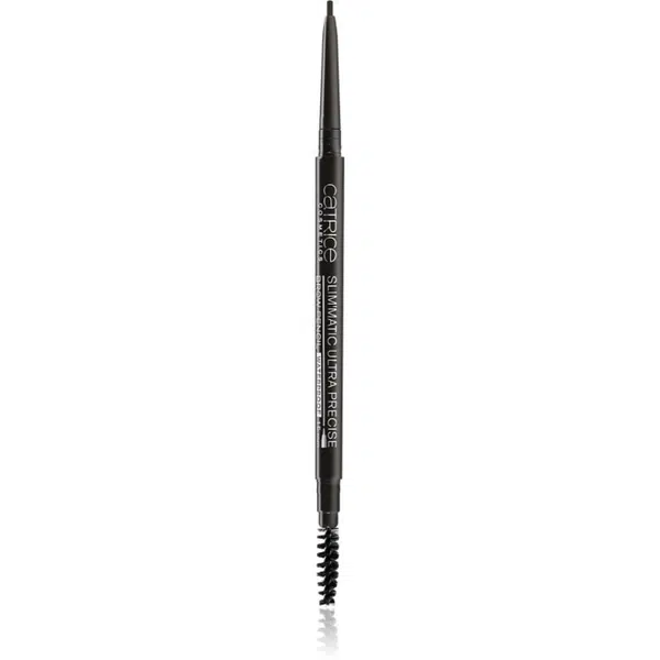 Catrice Slim'Matic precizní tužka na obočí odstín 060 0,05 g