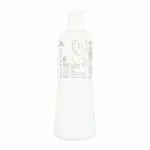 Wella Professionals Krémový oxidační vyvíječ 6 % 20 vol. Blondor (Cream Developer) 1000 ml