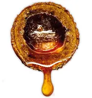 Lk baits nutrigo extra plankton - 200 ml 20 mm