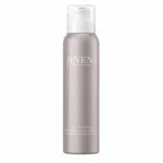 Juvena Exfoliační pleťová pěna Pure Cleasing (Exfoliating Guarana Mousse) 150 ml