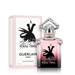 Guerlain La Petite Robe Noire (2012) - EDP 50 ml