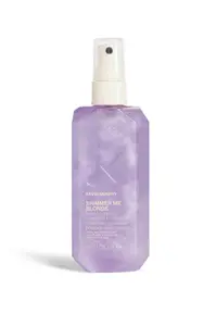 Kevin Murphy Sprej pro lesk blond a šedých vlasů Shimmer.Me Blonde (Repairing Shine Treatment for Blondes) 100 ml