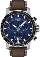 Tissot Supersport Chrono T125.617.16.041.00