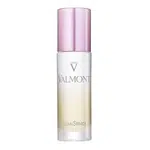 Valmont Rozjasňující pleťové sérum Luminosity Lumisence (Serum) 30 ml