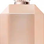 Revolution Toaletní voda Goddess EDT 100 ml