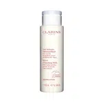 Clarins Sametové čisticí mléko (Velvet Cleansing Milk) 200 ml