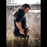 Různí interpreti – Ultimátum DVD