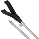Giants fishing vidlička přední bank stick v 50-90 cm