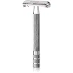 Wilkinson Sword Barbers Style Classic Shave The Edger holicí strojek + náhradní břity 5 ks