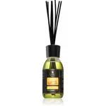 THD Diffusore Arancia E Mandarino aroma difuzér 200 ml