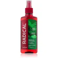 Farmona Radical Hair Loss posilující sprej pro slabé vlasy 200 ml