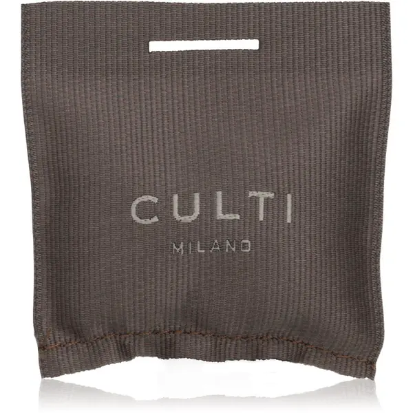 Culti Milano Home Tessuto vůně do prádla 1 ks