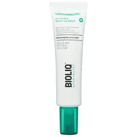 Bioliq Specialist Imperfections normalizující denní krém s hydratačním účinkem 30 ml