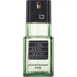 Jacques Bogart One Man Show toaletní voda pro muže 100 ml