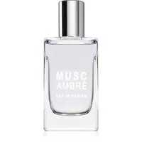 Jeanne Arthes La Ronde des Fleurs Musc Ambré parfémovaná voda pro ženy 30 ml