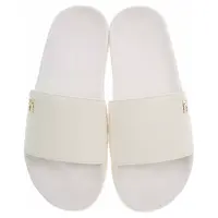 Tommy Hilfiger dámské plážové FW0FW08525 YBH Ancient White 38