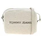 Tommy Hilfiger dámská kabelka AW0AW16493 Newsprint