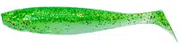 Gunki gumová nástraha bumpy chart ayu-13 cm