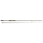 Savage gear prut sg4 finezze specialist 2,38 m 10-28 g