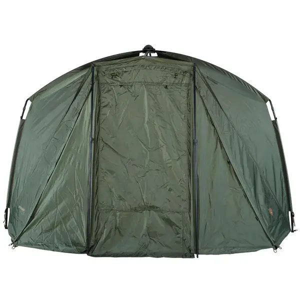 Giants fishing bivak luxury quick bivvy 1-2 man