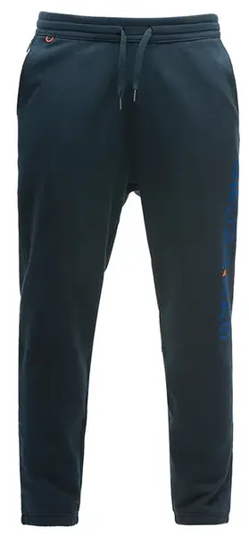 Grundéns tepláky dillingham sweat pant midnight - xxxl